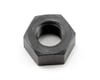 Image 1 for O.S. Engines 1/4" Propeller Nut (.20-.61)