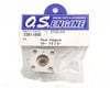 Image 2 for O.S. Rear Adapter (21VG-X)