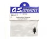 Image 2 for O.S. Carb Retainer (21VG)