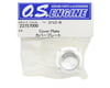 Image 2 for O.S. Cover Plate (21VZ-R)