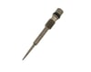 Image 1 for O.S. Metering Needle (VZ-B V-Spec)