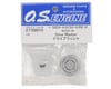 Image 2 for O.S. Drive Washer