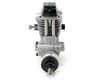 Image 2 for O.S. FS-30S .30 Four Stroke Glow Engine w/Muffler