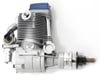 Image 4 for O.S. FS-81-a .81 Four Stroke Glow Engine w/Muffler