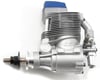 Image 3 for O.S. FS-110-a 1.10 Four Stroke Glow Engine w/Muffler