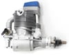 Image 4 for O.S. FS-110-a 1.10 Four Stroke Glow Engine w/Muffler