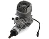 Image 1 for O.S. GT15 15cc Gas 2-Cycle Airplane Engine w/Muffler