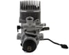 Image 2 for O.S. GT15 15cc Gas 2-Cycle Airplane Engine w/Muffler