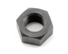 Image 1 for O.S. Engines 5/16-24 Prop Nut (.61-1.20)