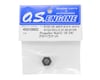 Image 2 for O.S. Engines 5/16-24 Prop Nut (.61-1.20)