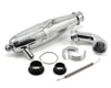 Image 1 for O.S. T-1060 L52 1/10 On-Road Tuned Pipe Set