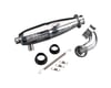 Related: O.S. T-1070SC L52 Tuned Pipe Set