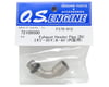 Image 2 for O.S. Inside Exhaust Manifold (FS-70/91)