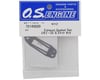 Image 2 for O.S. Exhaust Gasket Set (2) (91/1.05HZ)