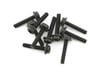 Image 1 for O.S. Screw Set (Speed .21)