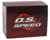 Image 7 for O.S. Speed Ronda Drake 2 B21 RD2 .21 Buggy Nitro Engine