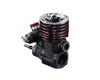 O.S. Speed R2104 .21 9-Port On-Road Nitro Engine (Turbo)