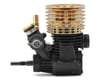 Image 3 for O.S. Speed R2102 "Gold Edition" .21 On-Road Engine Combo