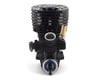 Image 3 for O.S. Speed B2103 Type R .21 Competition Nitro Buggy Engine (Turbo Plug)
