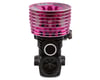 Image 5 for O.S. Speed B21 Ronda Drake Edition Competition .21 Engine w/2100SC Pipe (Pink)