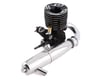Image 1 for O.S. Speed R21GT .21 On-Road Engine Combo w/T-2060SC Pipe (Turbo)