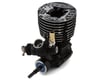 Image 1 for O.S. Speed B2105 Competition 3.5cc (.21) Off-Road Nitro Buggy Engine