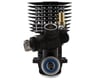 Image 2 for O.S. Speed B2105 Competition 3.5cc (.21) Off-Road Nitro Buggy Engine