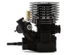 Image 3 for O.S. Speed B2105 Competition 3.5cc (.21) Off-Road Nitro Buggy Engine