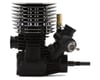 Image 5 for O.S. Speed B2105 Competition 3.5cc (.21) Off-Road Nitro Buggy Engine