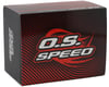 Image 7 for O.S. Speed B2105 Competition 3.5cc (.21) Off-Road Nitro Buggy Engine