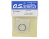 Image 2 for O.S. Piston Ring