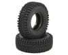 Image 1 for Team Ottsix Racing Voodoo KLR AT 4.19 1.9" Crawler Tires (2) (No Foam)