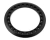 Image 1 for Team Ottsix Racing Deep Pocket Front Wheel Ring (Black) (1)