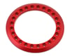 Related: Team Ottsix Racing Deep Pocket Front Wheel Ring (Red) (1)