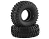 Image 1 for Team Ottsix Racing Voodoo KLR TrailSpec 1.9" Crawler Tire (White)