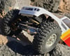 Image 3 for Team Ottsix Racing Wizard CompSpec C2 1/10 Competition Rock Crawler Kit (Roller)