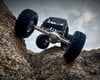 Image 5 for Team Ottsix Racing Wizard CompSpec C2 1/10 Competition Rock Crawler Kit (Roller)