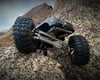 Image 6 for Team Ottsix Racing Wizard CompSpec C2 1/10 Competition Rock Crawler Kit (Roller)