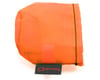 Image 1 for Outerwears Performance Pre-Filter Air Filter Cover (2 3/4 Dia. x 2 1/2) (Orange)