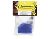 Image 2 for Outerwears Performance Pre-Filter Air Filter Cover (1 3/4 Dia. x 1 3/8 Tall) (Blue)