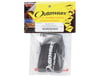 Image 2 for Outerwears Performance 1/5 Scale Pull Starter Pre-