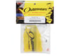 Image 2 for Outerwears Performance 1/5 Scale Pull Starter Pre-Filter (Yellow)