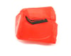 Image 1 for Outerwears Performance Pre-Filter Air Filter Cover (Losi 8ight/8ight-T) (Red)