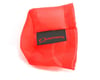 Image 1 for Outerwears Performance Pre-Filter Air Filter Cover (Associated RC8) (Red)