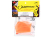 Image 2 for Outerwears Performance Pre-Filter Air Filter Cover (Associated RC8) (Orange)