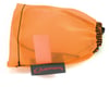 Image 1 for Outerwears Performance Electric Motor Pre-Filter (1 1/8 x 2 3/4 to 1 1/4 Tall) (Orange)