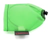Image 1 for Outerwears Performance Electric Motor Pre-Filter (2 3/4 - 2 5/8 Dia. x 3 5/8 - 4 Tall) (Green)