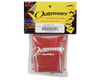 Image 2 for Outerwears Performance Short Course Truck Shrouds (Slash) (Red)