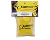 Image 2 for Outerwears Performance Short Course Truck Shrouds (Slash) (Yellow)