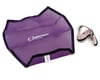 Image 1 for Outerwears Performance Short Course Truck Shrouds (Slash) (Purple)
